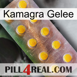 Kamagra Jelly new11